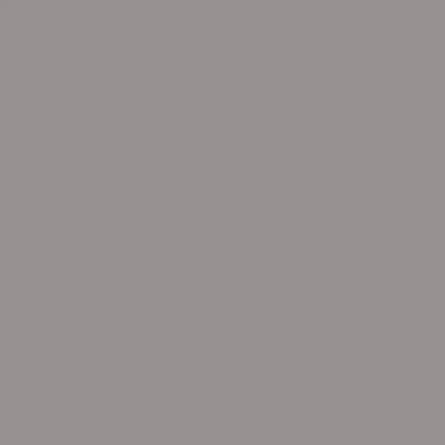 Дверной наличник К/2, Barhat grey, 80/70х23х2200 мм (5 шт.уп.)