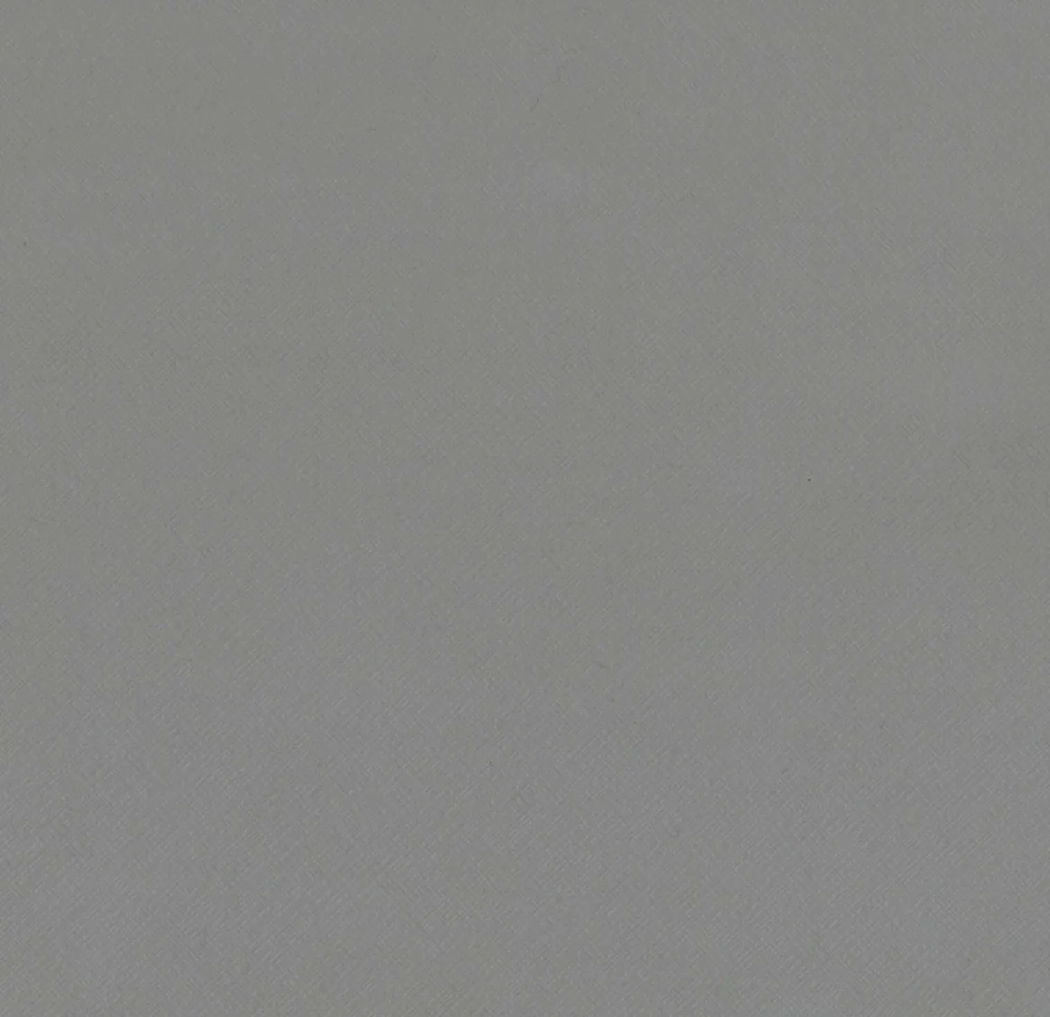 Фрезерованная панель Light МДФ, Лофт светлый, 118х6х2700 мм (16 шт.уп.)