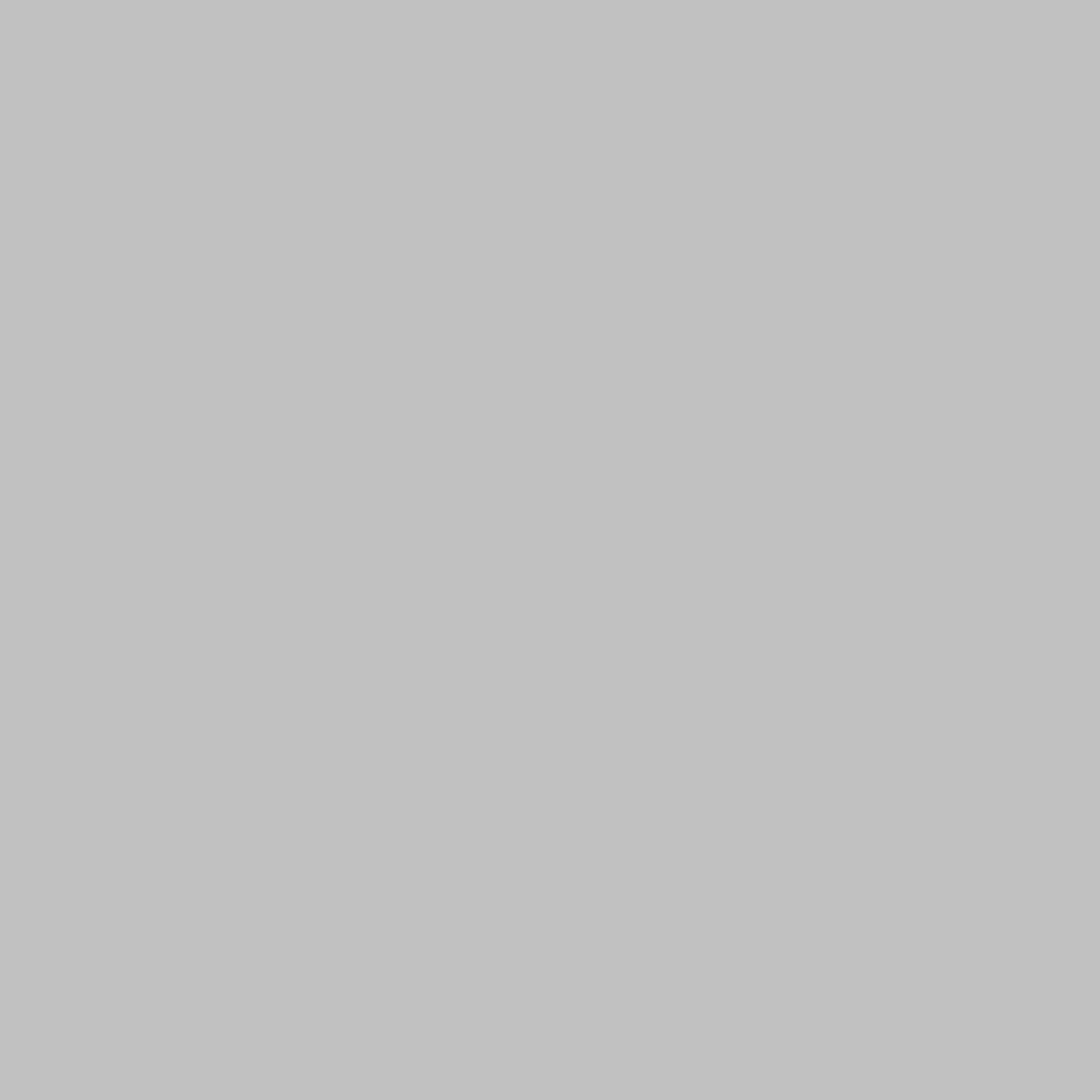 Дверной наличник К/2, Barhat light grey, 80/70х23х2200 мм (5 шт.уп.)