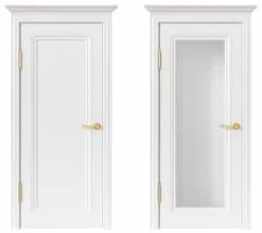 Коллекция Алтай