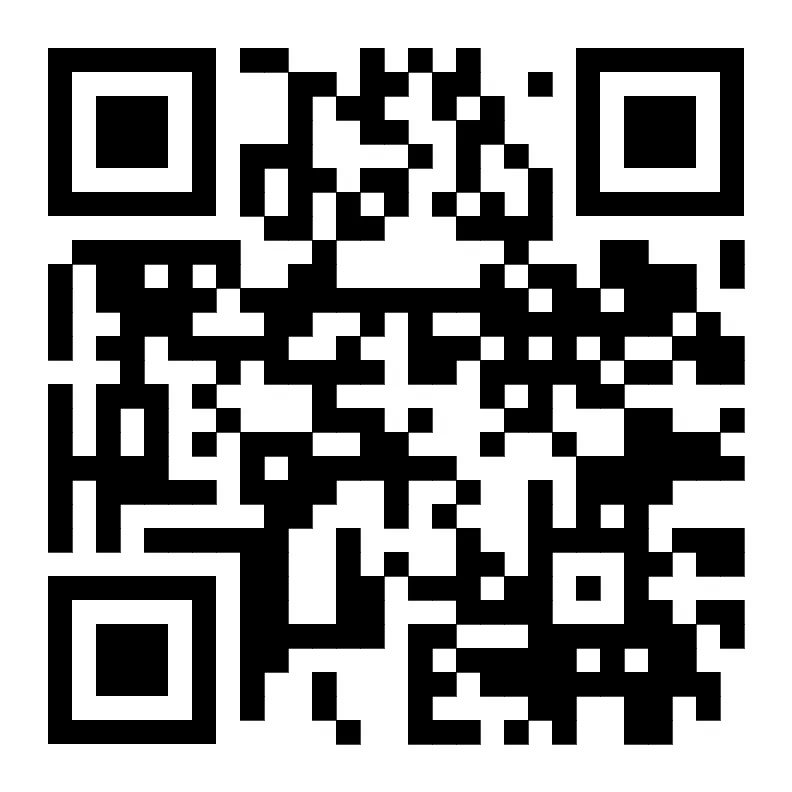 Store QR