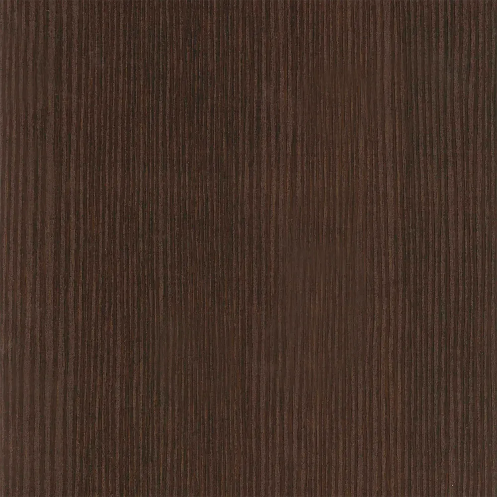 Дверная коробка №1988/41-У, Каштан, 75х28х2100 мм (3 шт. уп.)