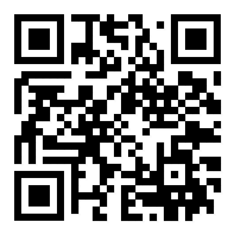 Store QR