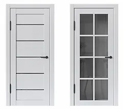 Коллекция Парма