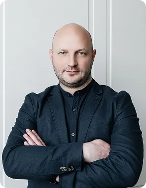 Антон Толмачев