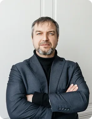 Степан Панькин