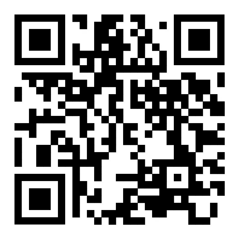 Store QR