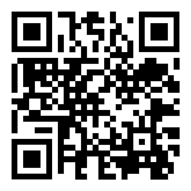 Store QR