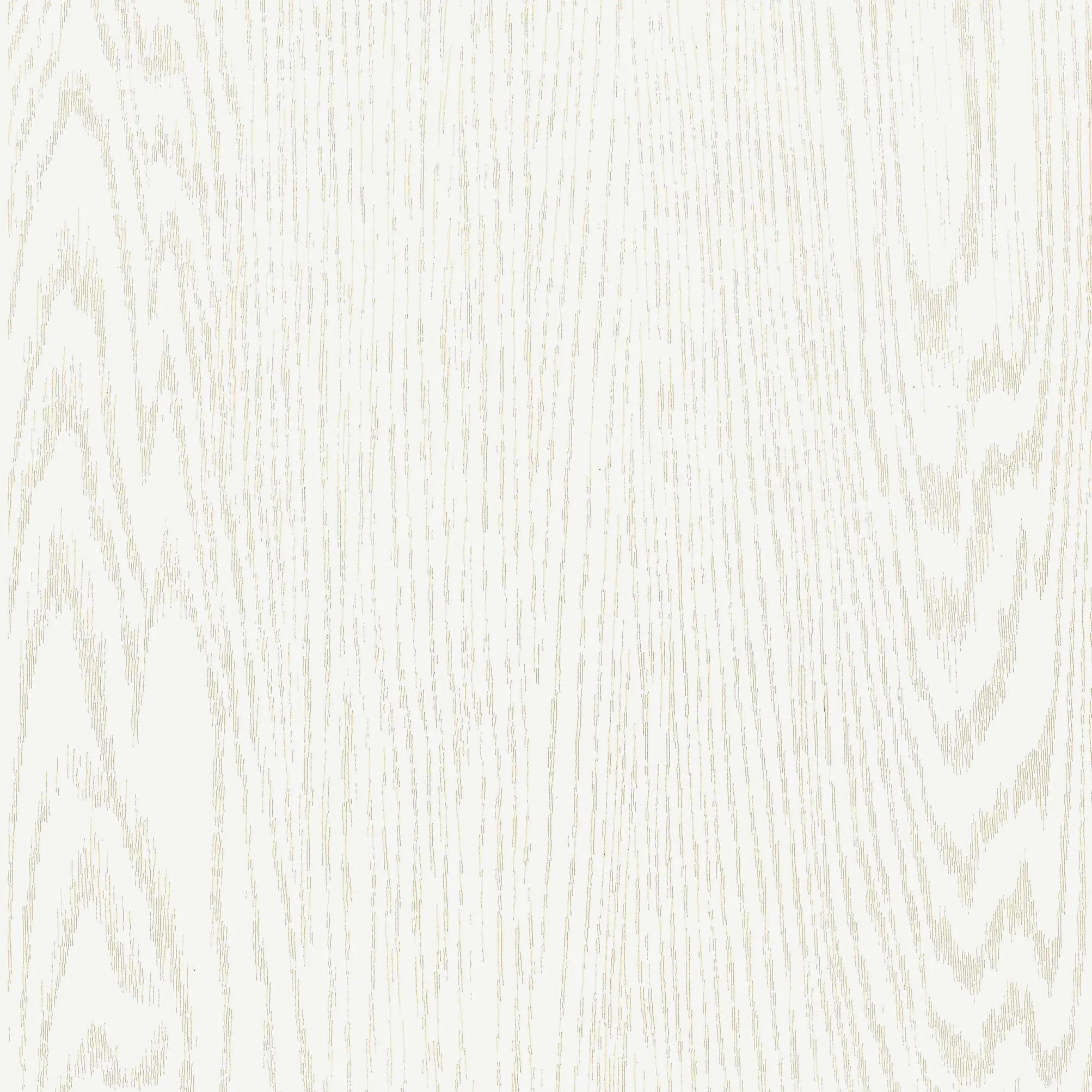 Фрезерованная панель Light МДФ, Ясень пористый, 118х6х2700 мм (16 шт.уп.)