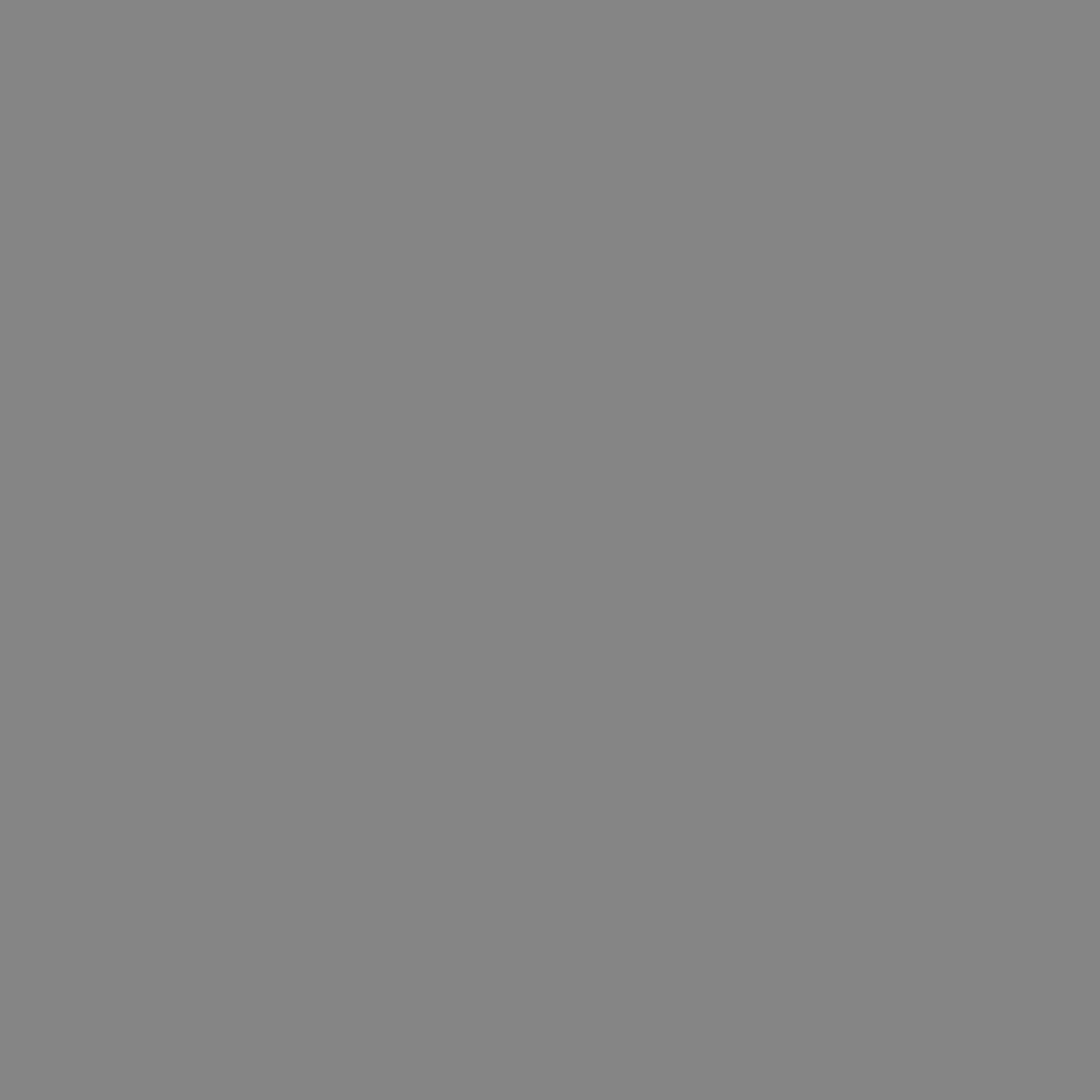 Barhat grey