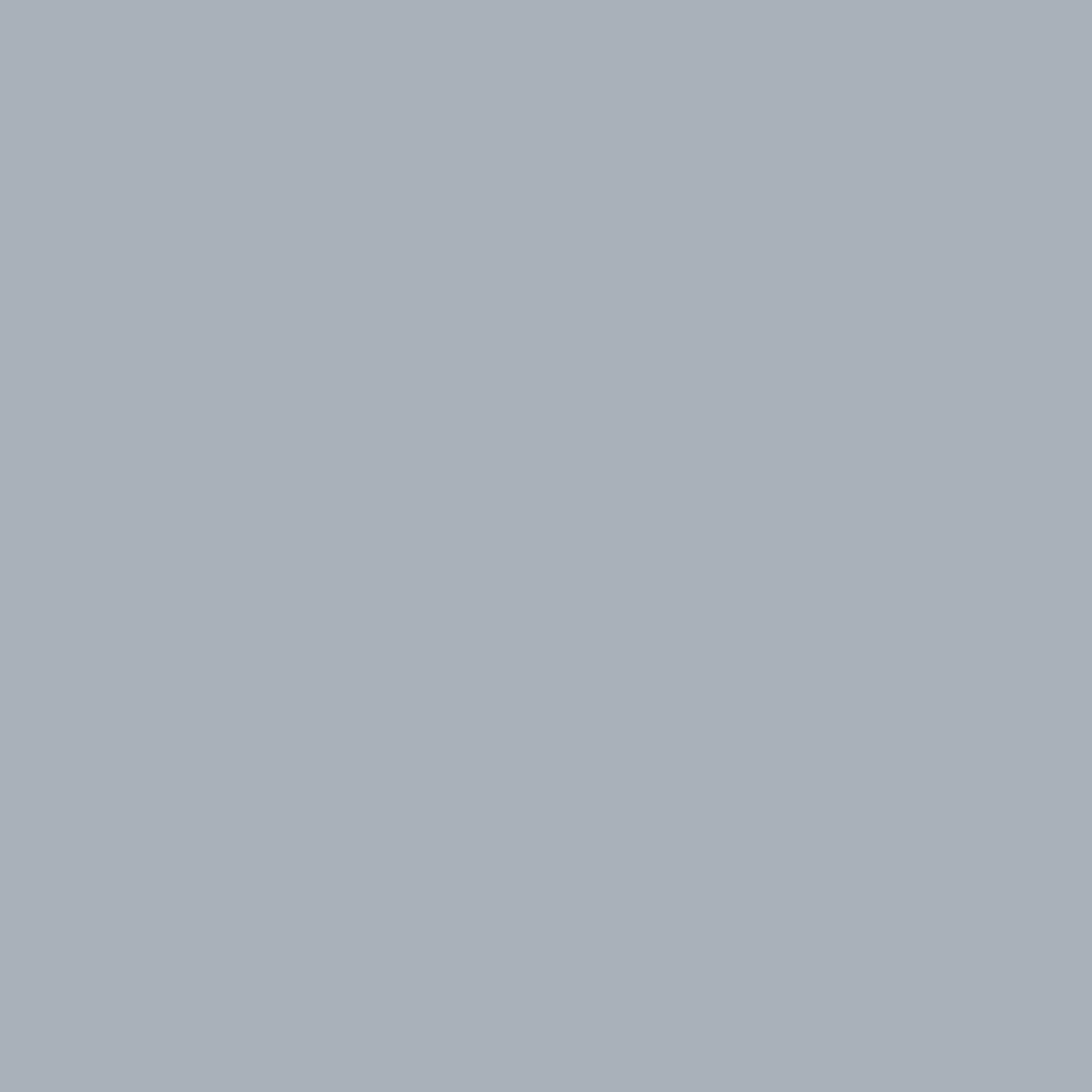 Barhat light grey